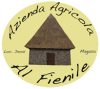 Azienda Agricola Al Fienile